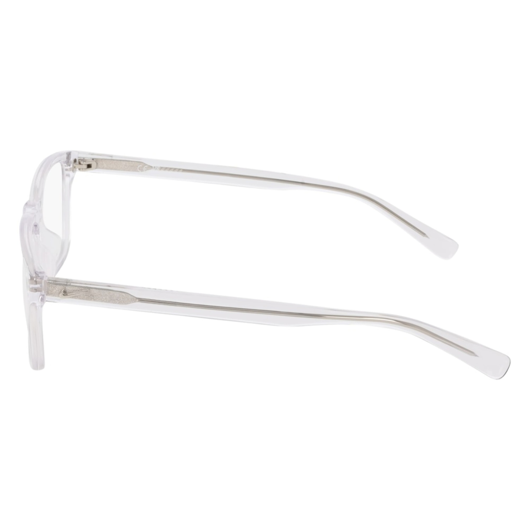 Gafas de Vista Nike 1000Y 900 52 de Acetato Unisex