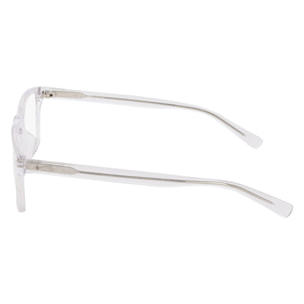 Gafas de Vista Nike 1000Y 900 52 de Acetato Unisex