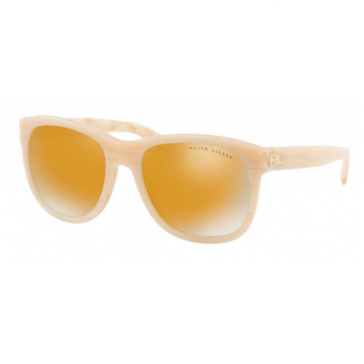 Gafas de sol Ralph Lauren Unisex RL8141-56467P