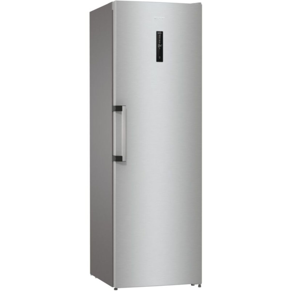 Réfrigérateur 1 porte GORENJE R619DAXL6