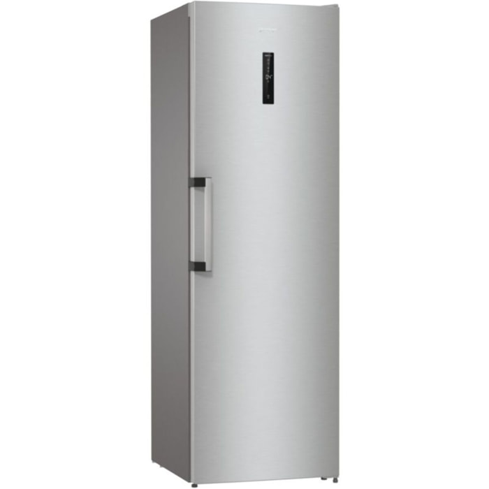 Réfrigérateur 1 porte GORENJE R619DAXL6