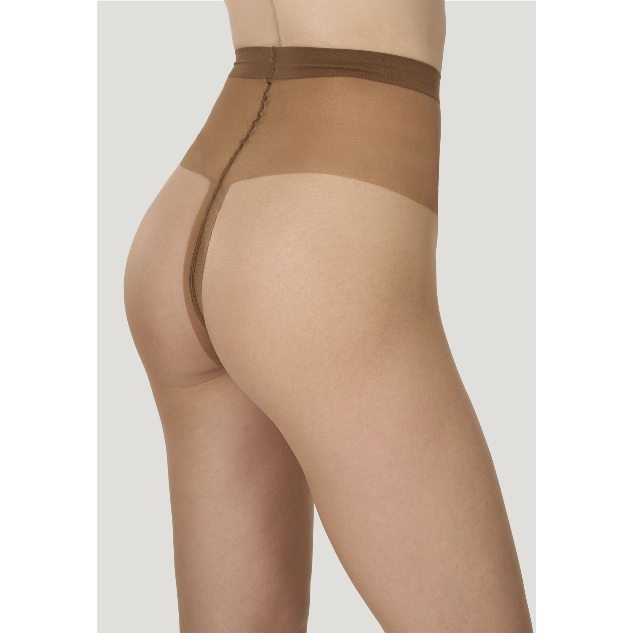Collant Luxury 9 Tights