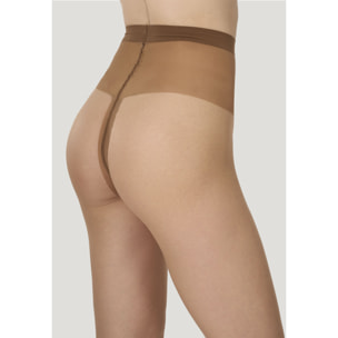 Collant Luxury 9 Tights