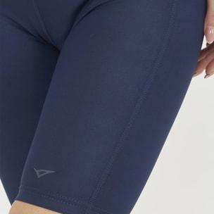 Completino donna da allenamento per yoga e fitness Dione Rea