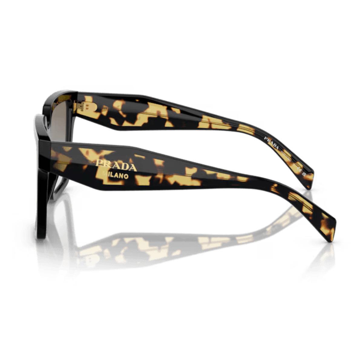 GAFAS DE SOL PRADA® 0PR 24ZS 1AB0A7