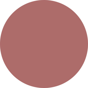 MATT SYMPHONY LIQUID LIPSTICK Rossetto liquido vegan friendly dal finish matt.