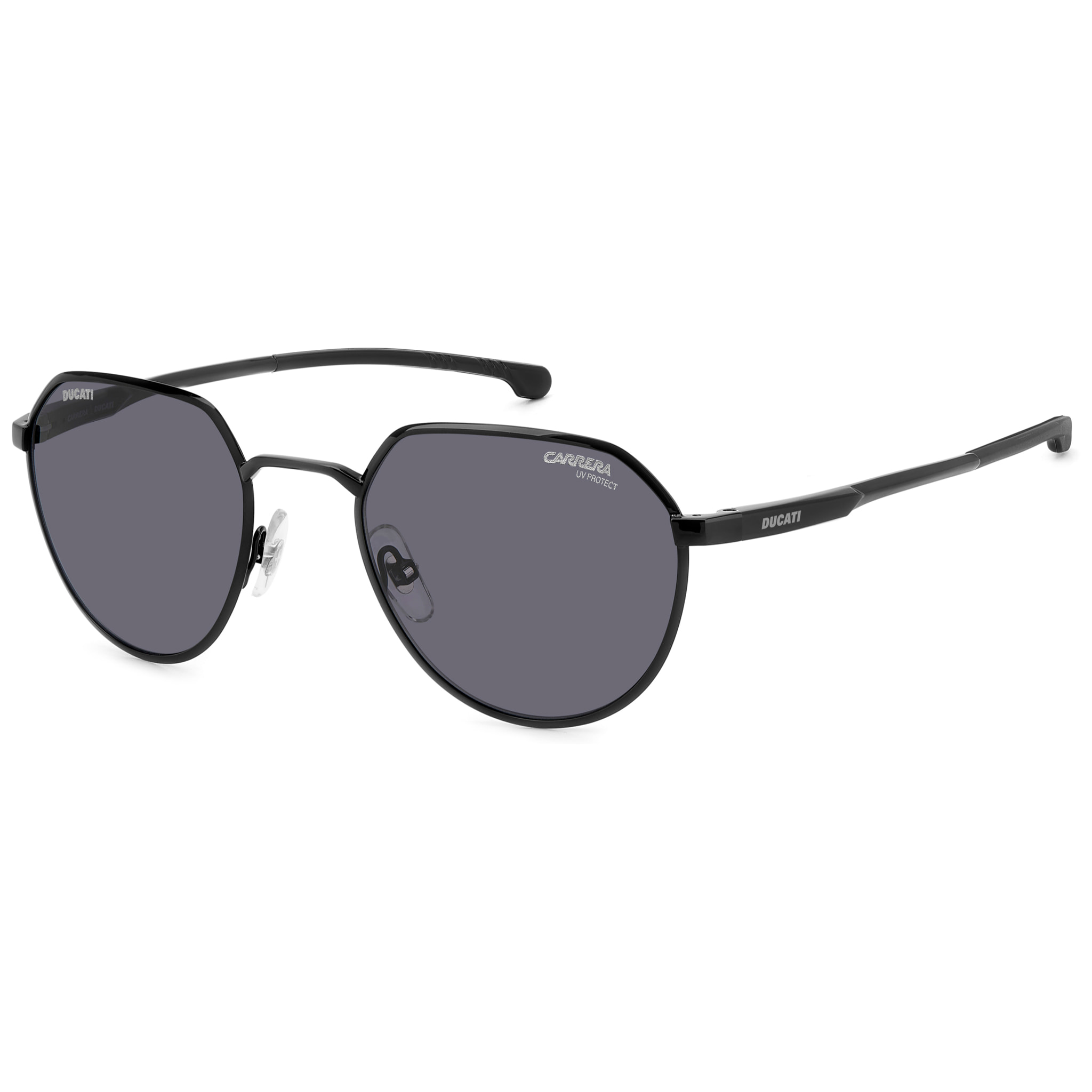 Gafas de sol Carrera Ducati Hombre CARDUC-036-S-807
