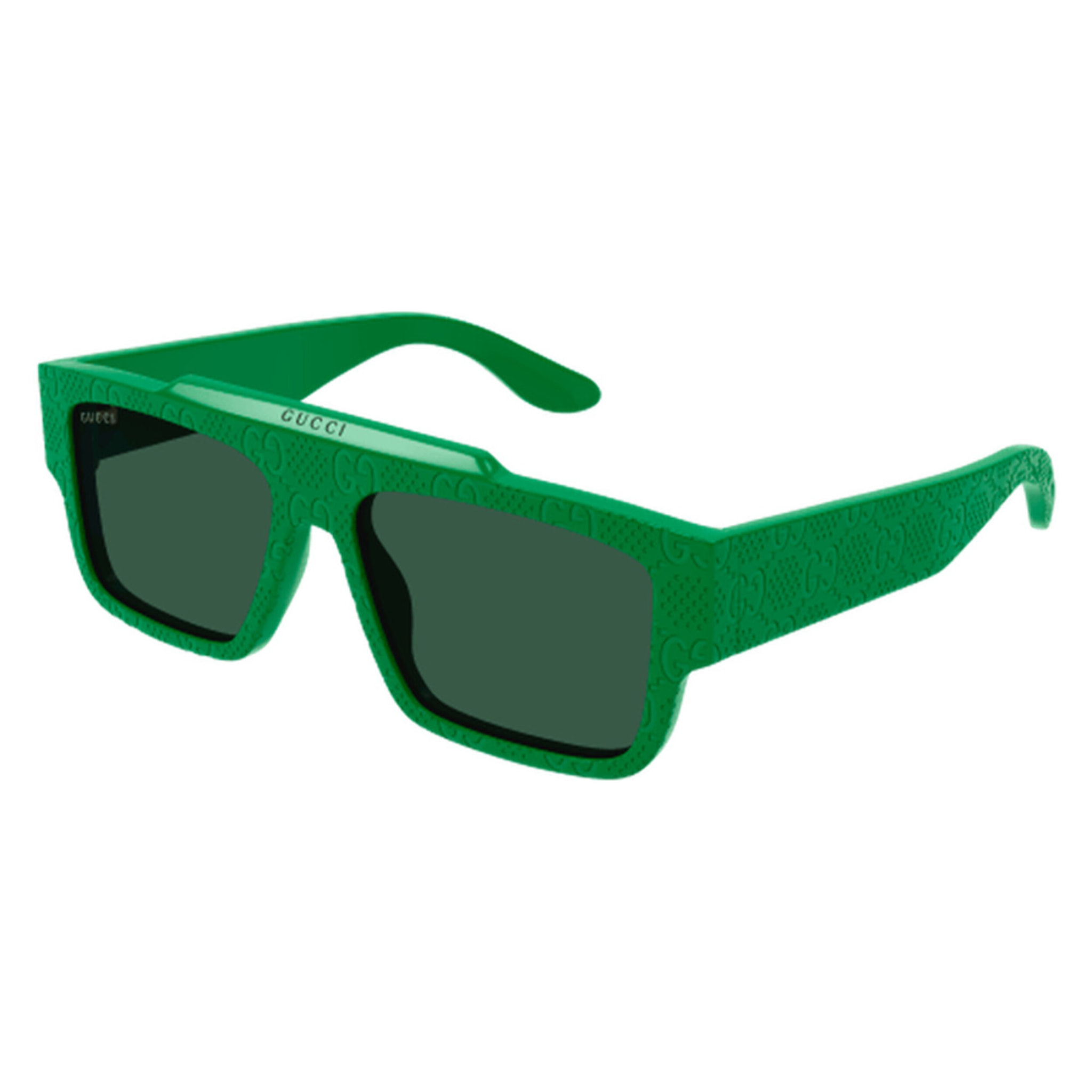 GAFAS DE SOL GUCCI® GG1460S-007