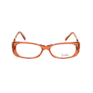 Montura de gafas Pucci Mujer EP2672-830