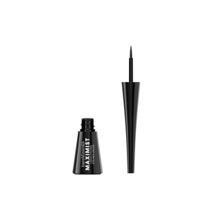Maximist - Eyeliner Liquide Ultra Pigmenté 4 ml