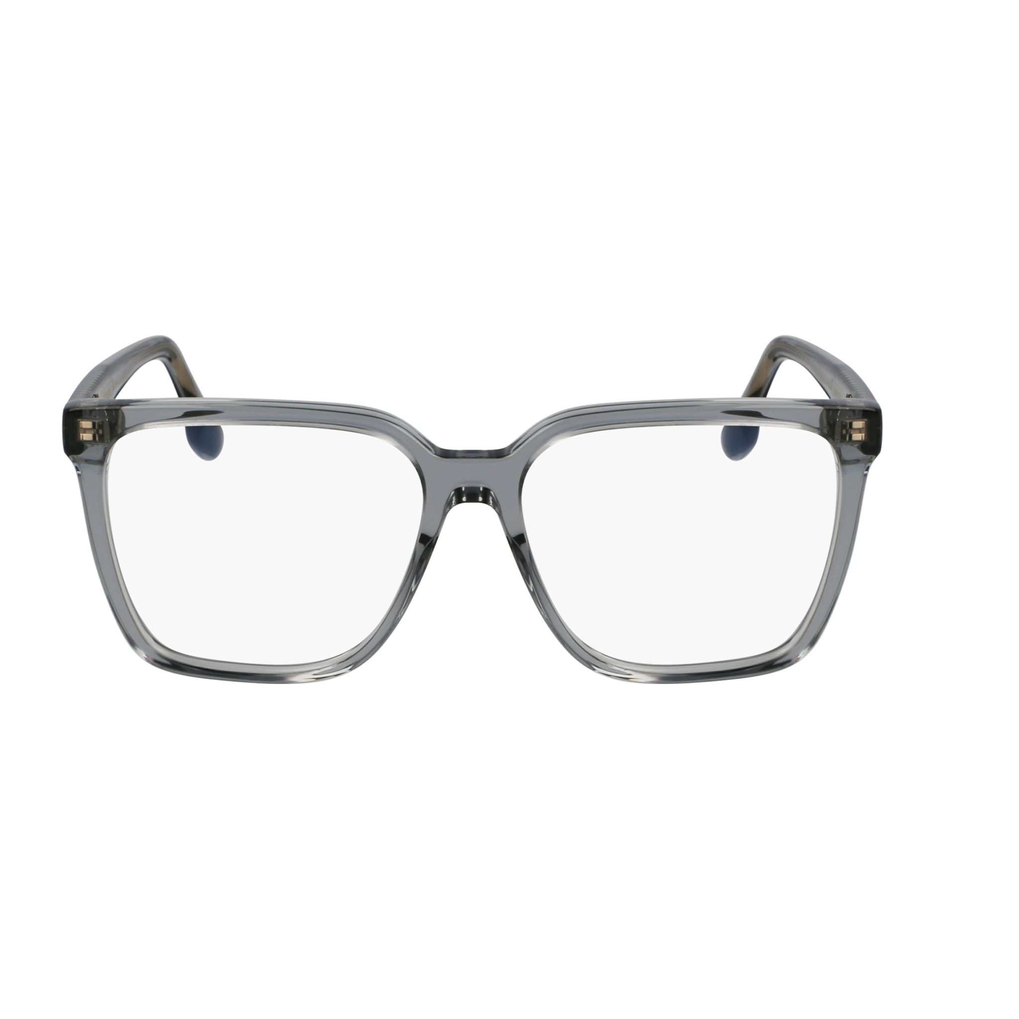 Montura de gafas Victoria Beckham Mujer VB2669-5515037