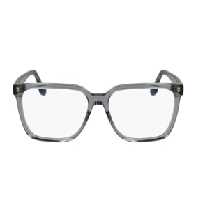 Montura de gafas Victoria Beckham Mujer VB2669-5515037