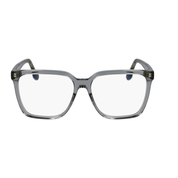 Montura de gafas Victoria Beckham Mujer VB2669-5515037