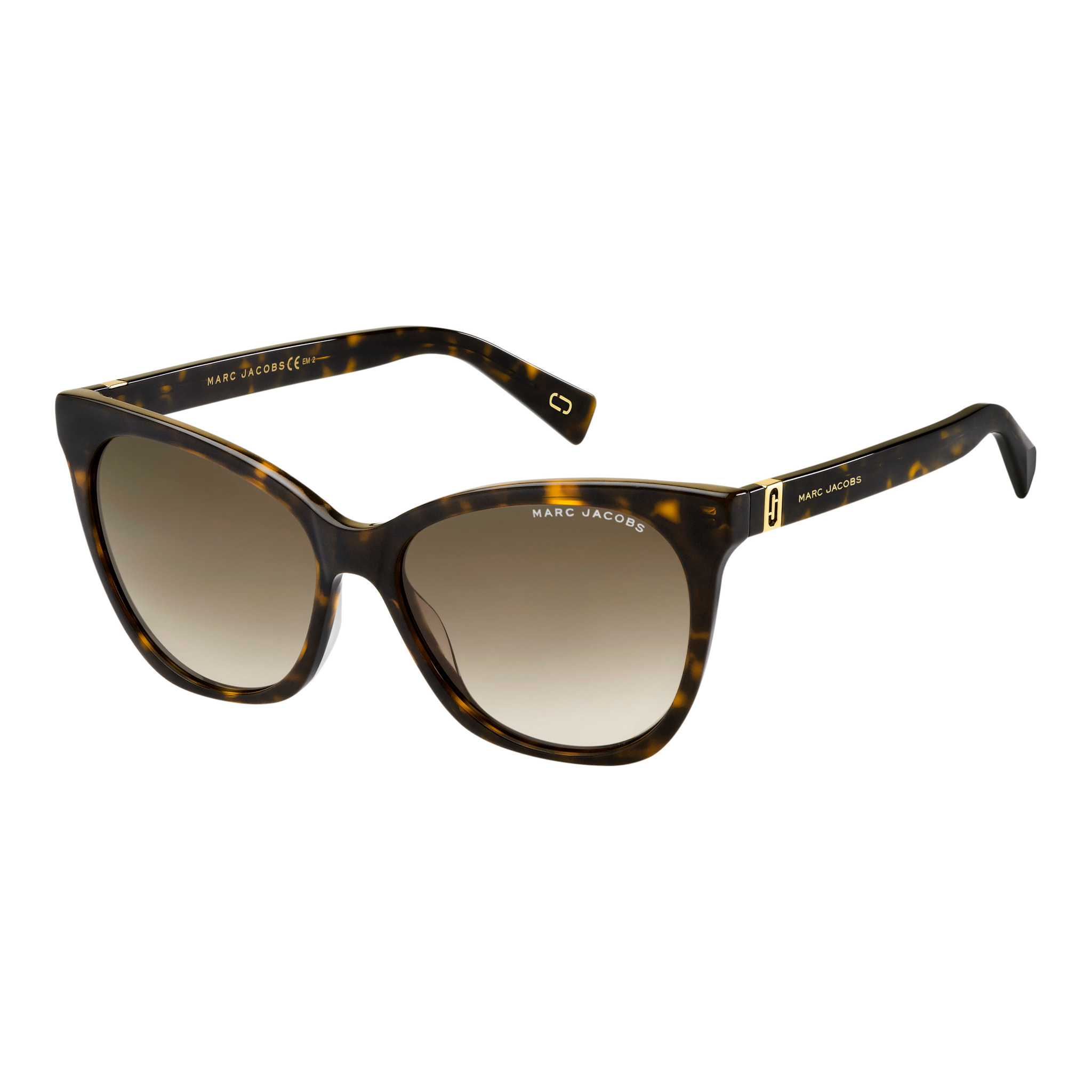 Gafas de sol Marc Jacobs Mujer MARC-336-S-086-HA