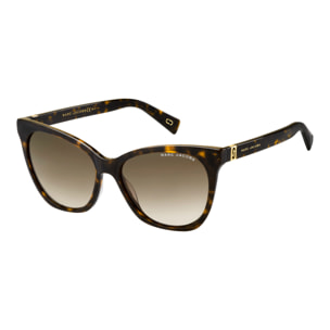 Gafas de sol Marc Jacobs Mujer MARC-336-S-086-HA