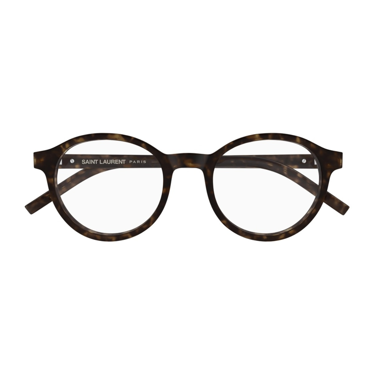 Gafas de Vista Saint Laurent SL M163-002 de Acetato Unisex 50 mm