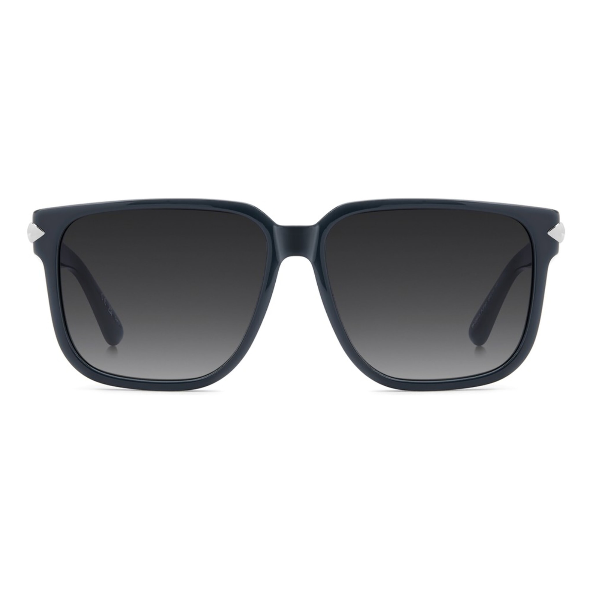 Gafas de Sol Isabel Marant IM 0264/S PJP de Acetato Mujer 59 mm