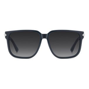 Gafas de Sol Isabel Marant IM 0264/S PJP de Acetato Mujer 59 mm