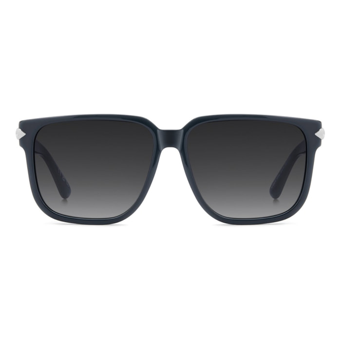 Gafas de Sol Isabel Marant IM 0264/S PJP de Acetato Mujer 59 mm