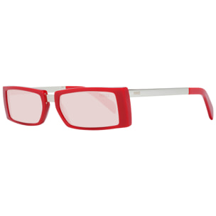 Gafas de sol Pucci Mujer EP0126-5366Y