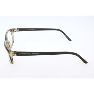 Montura de gafas Porsche Design Mujer P8243-D