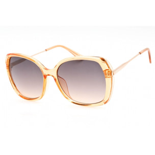 Gafas de sol Guess Mujer GF0396-57B