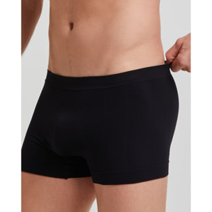 Boxer coste new moving seamless
