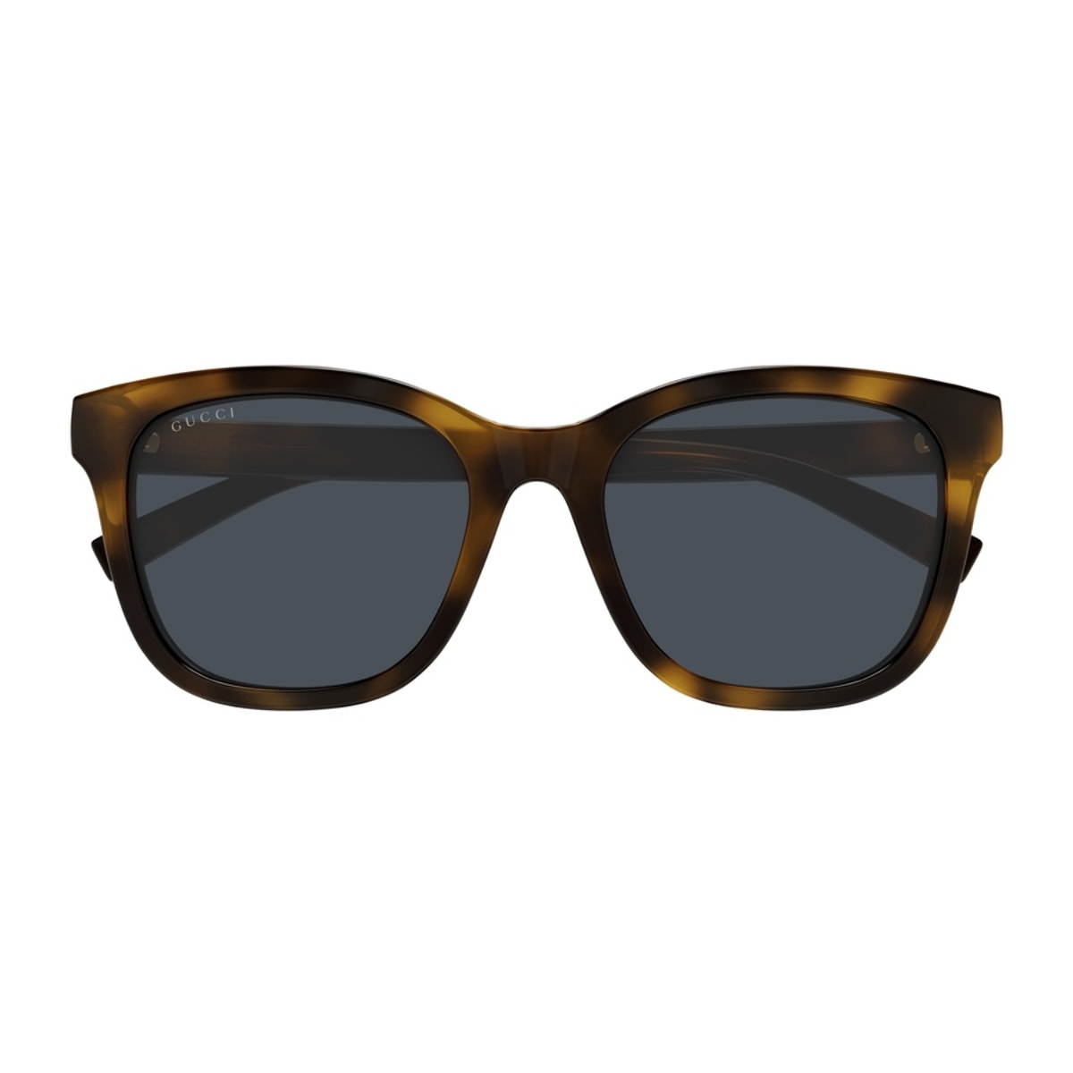Gafas de Sol Gucci GG1984SK-002 de Acetato Mujer 55 mm