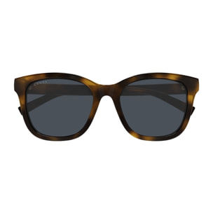 Gafas de Sol Gucci GG1984SK-002 de Acetato Mujer 55 mm