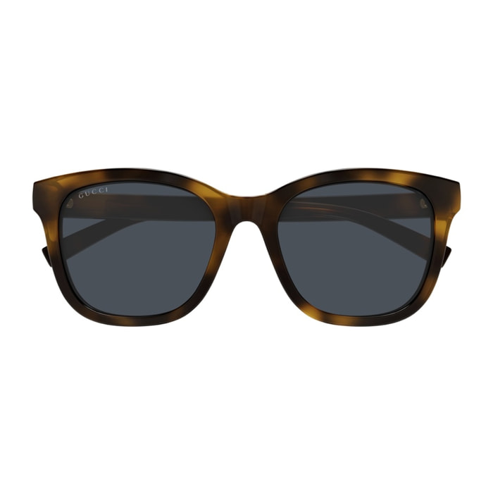 Gafas de Sol Gucci GG1984SK-002 de Acetato Mujer 55 mm