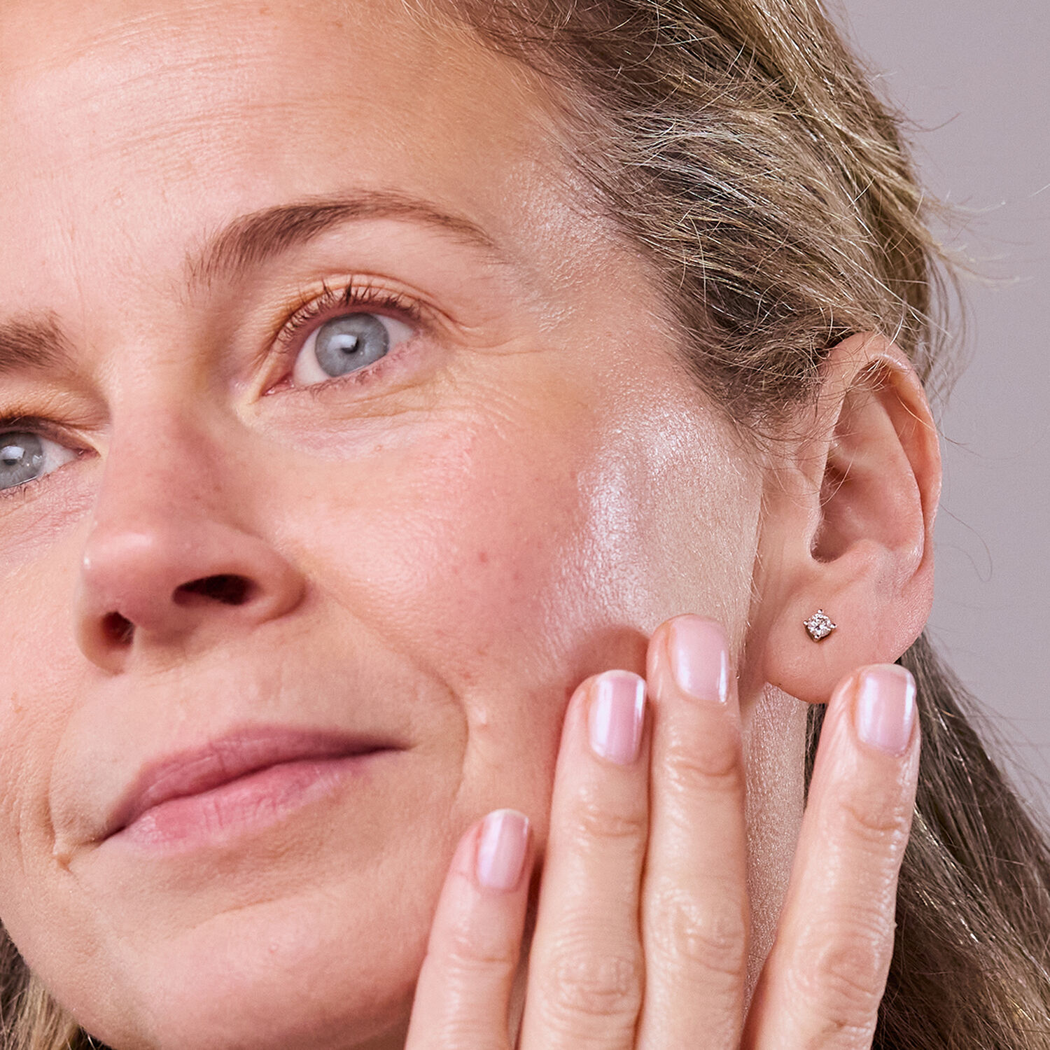 Age Defying Multi Peptide Cream - Crème Hydratante Anti-Âge Multi-Peptides 60ml