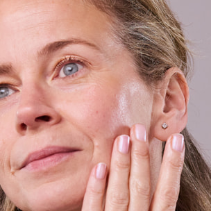 Age Defying Multi Peptide Cream - Crème Hydratante Anti-Âge Multi-Peptides 60ml