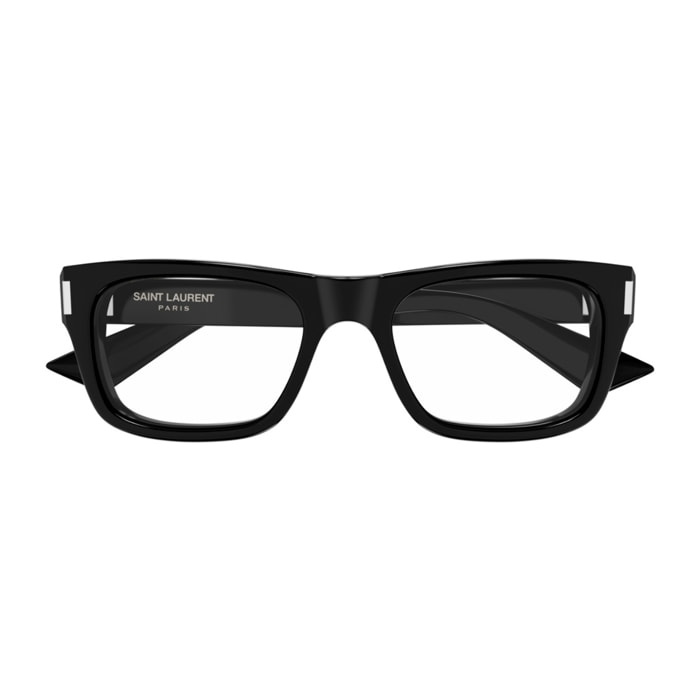 GAFAS DE VISTA SAINT LAURENT SL 83 OPT-001