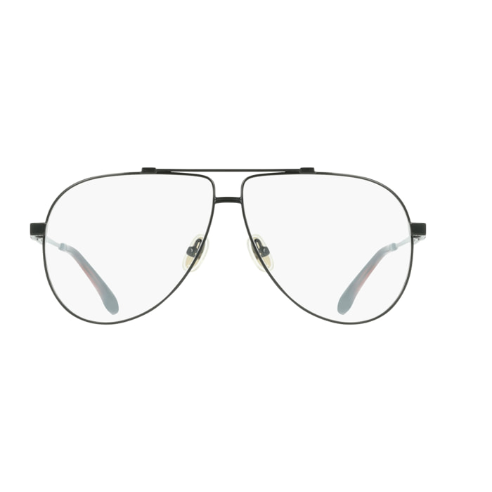 Montura de gafas Victoria Beckham Mujer VB2137-5910001