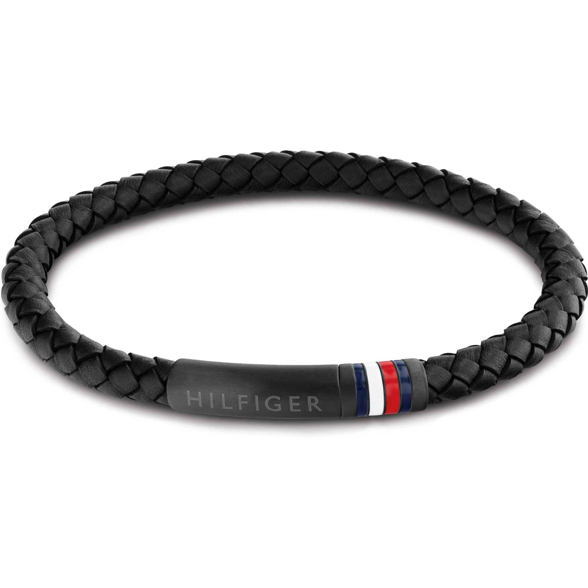 Pulsera Tommy Hilfiger Hombre 2790403