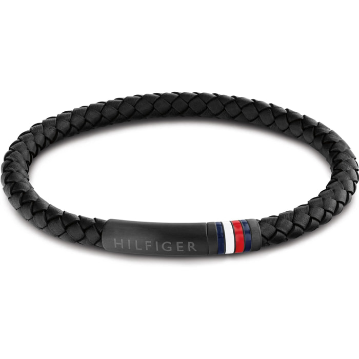 Pulsera Tommy Hilfiger Hombre 2790403