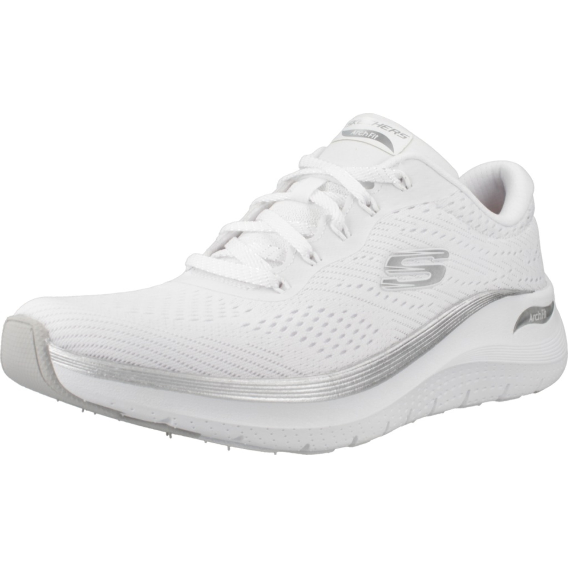 SNEAKERS SKECHERS ARCH FIT 2.0-GLOW TH