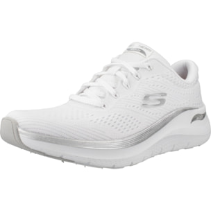 SNEAKERS SKECHERS ARCH FIT 2.0-GLOW TH