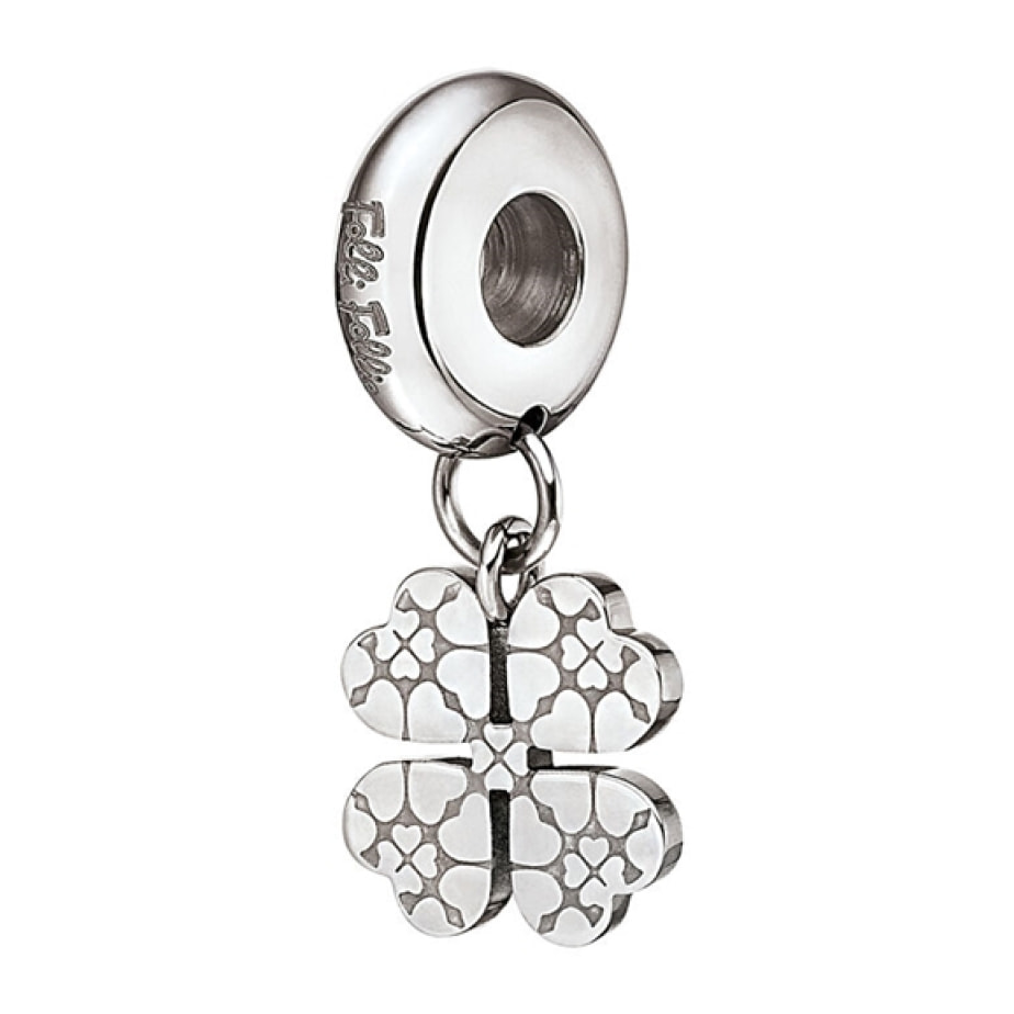 Abalorio Folli Follie Mujer 1P16F012