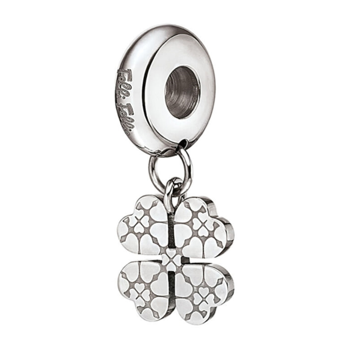 Abalorio Folli Follie Mujer 1P16F012