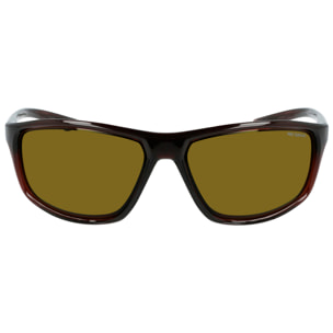 Gafas de sol Nike Hombre ADRENALINE-E-CW4680-264