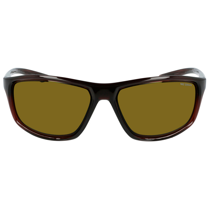 Gafas de sol Nike Hombre ADRENALINE-E-CW4680-264