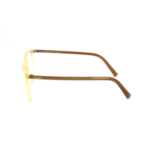 Montura de gafas Fendi Mujer FENDI-946-799