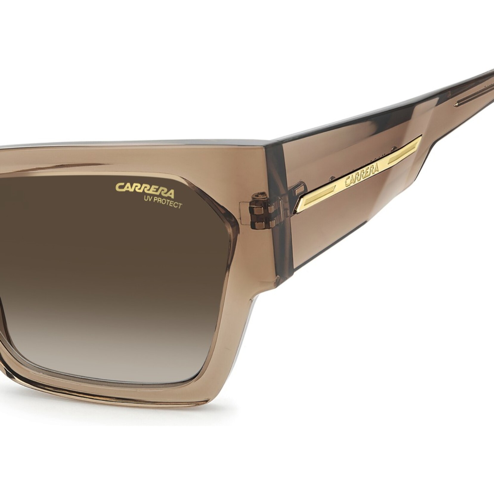 Gafas de Sol Carrera VICTORY C 19/S 09Q de Tr90 Mujer 57 mm