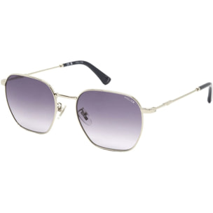 Gafas de sol Police Mujer SPLL06-540579