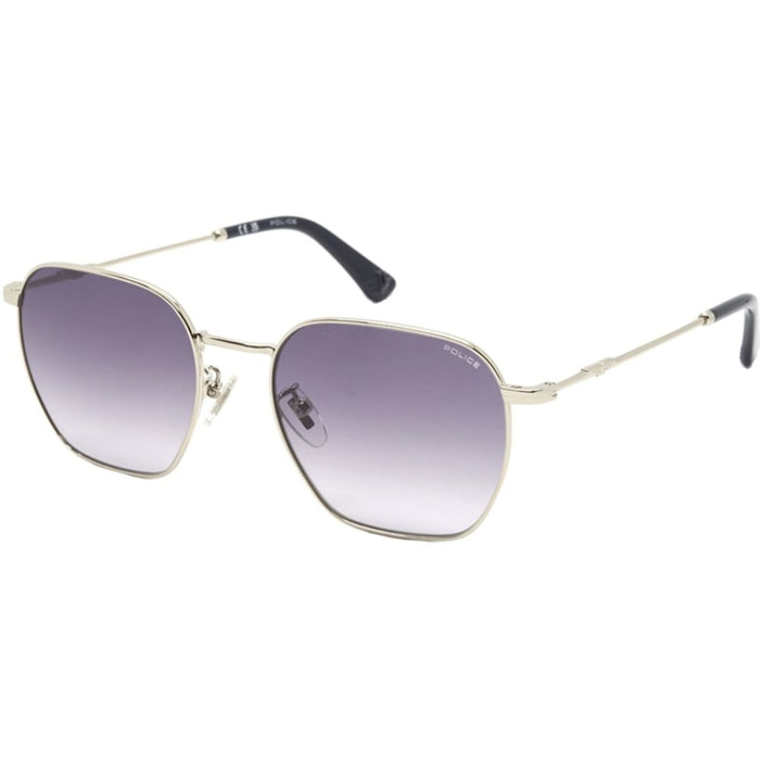 Gafas de sol Police Mujer SPLL06-540579