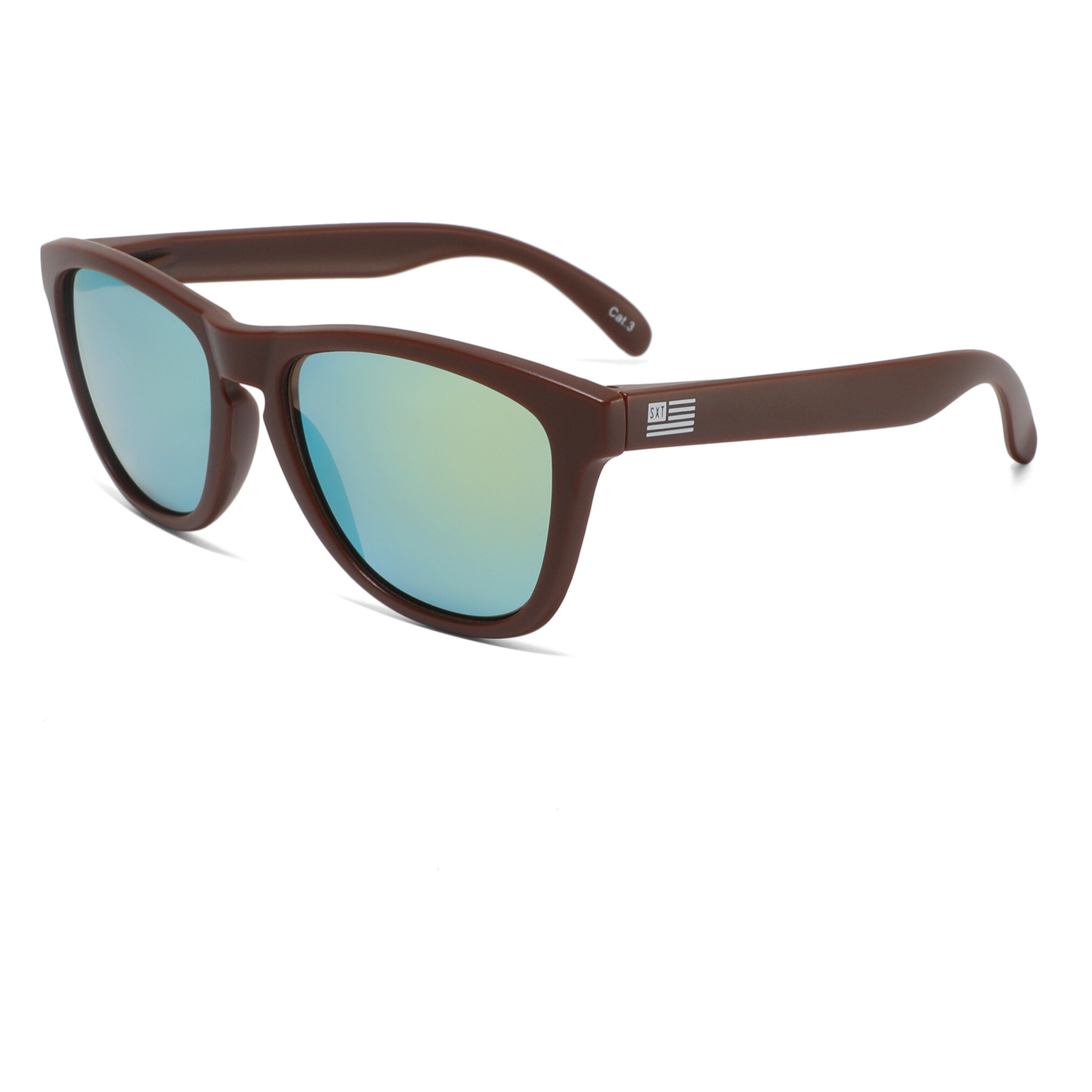 Gafas De Sol Sexton | 1038 - 28