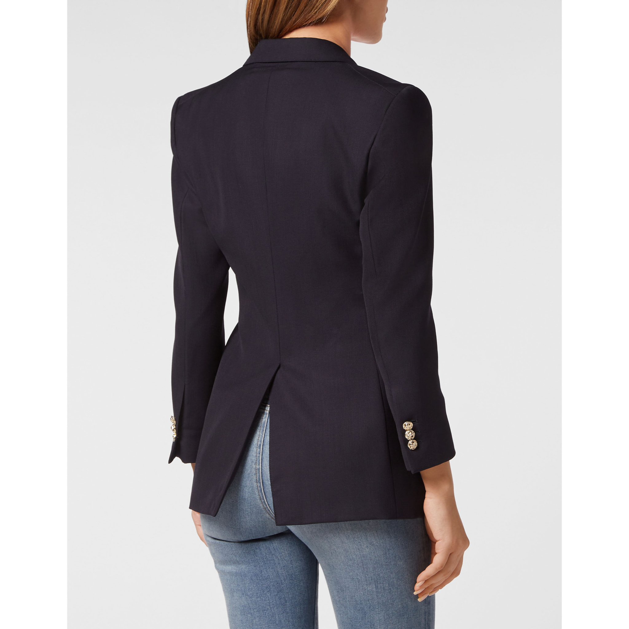 PHILIPP PLEIN Blazer