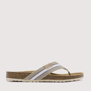 Sandalia Bio Arena - Veyron