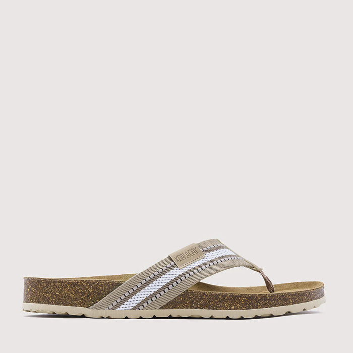 Sandalia Bio Arena - Veyron